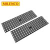 additional image for Milenco Giant Lattice Grip Mats