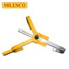 additional image for Milenco Lightweight Wheel Clamp