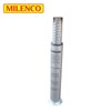additional image for Milenco Precision Calibrated Noseweight Gauge