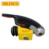 additional image for Milenco Super Heavy Duty Alko AKS3004 Hitch Lock