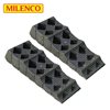 additional image for Milenco MGI Midi Level T2 Wheel Leveller Twin Pack