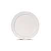 additional image for Kampa Classic White 12 Piece Melamine Set