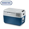 additional image for Mobicool MCF32 Compressor Cool Box