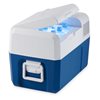 additional image for Mobicool MCF32 Compressor Cool Box