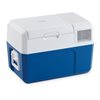 additional image for Mobicool MCF32 Compressor Cool Box