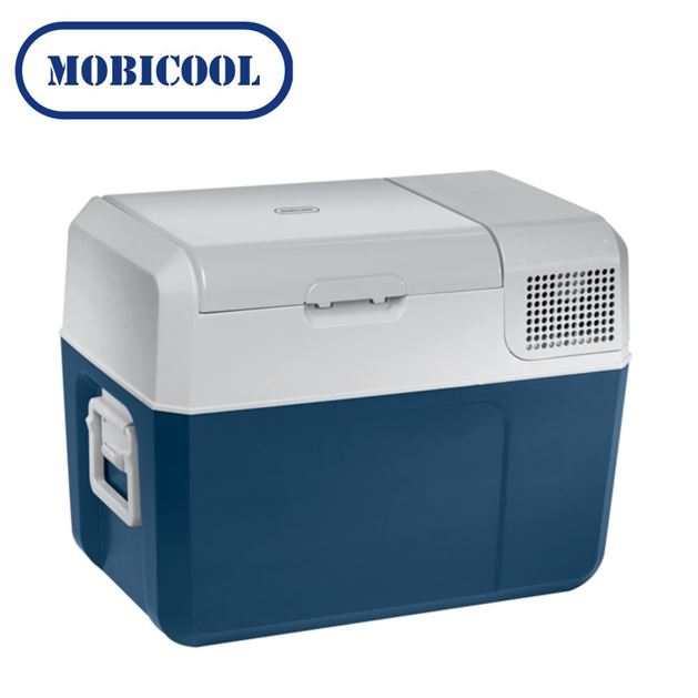 Mobicool MCF40 Compressor Cool Box