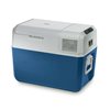 additional image for Mobicool MCF40 Compressor Cool Box
