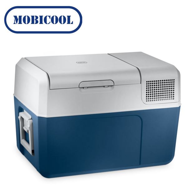 Mobicool MCF60 Compressor Cool Box