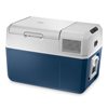 additional image for Mobicool MCF60 Compressor Cool Box