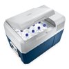 additional image for Mobicool MCF60 Compressor Cool Box