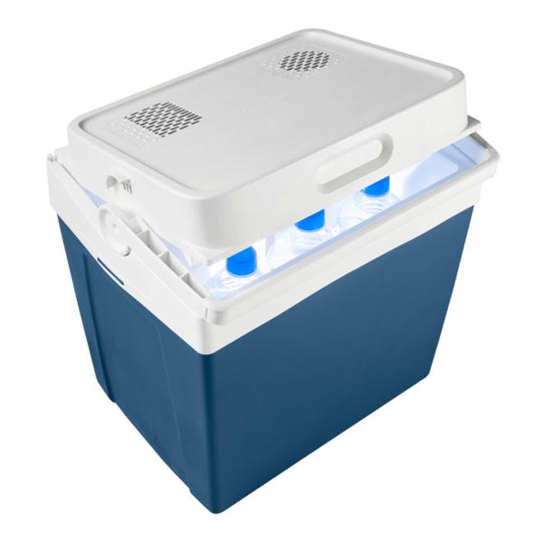 additional image for Mobicool MV26 DC Thermoelectric Cool Box