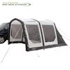 additional image for Outdoor Revolution Movelite T3E Driveaway Awning - 2024 Model
