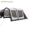 additional image for Outdoor Revolution Movelite T3E EURO Low Driveaway Awning - 2024 Model