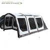 additional image for Outdoor Revolution Movelite T4E Driveaway Awning - 2024 Model