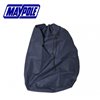 additional image for Maypole Waste Master/Waste Hog Storage Bag