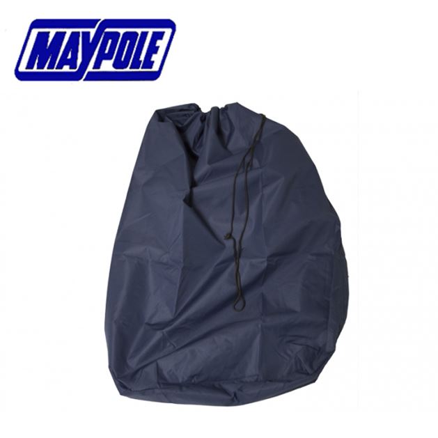 Maypole Waste Master/Waste Hog Storage Bag