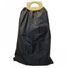 additional image for Maypole Waste Master/Waste Hog Storage Bag