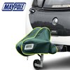 additional image for Maypole Premium Large 4-Ply Breathable Caravan Hitch Cover