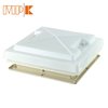 additional image for MPK Opaque Roof Light With Flynet 280 x 280mm