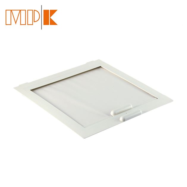 MPK Rooflight Replacement Flynet With Blind 420/430