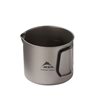 additional image for MSR Titan Kettle 900ml