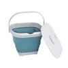 additional image for Outwell Collaps Bucket Square With Lid - All Colours