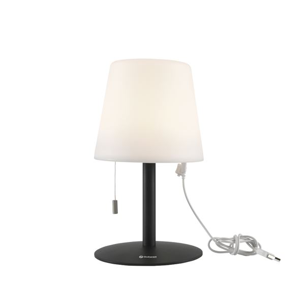 additional image for Outwell Ara Lamp