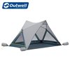 additional image for Outwell Beach Shelter Formby