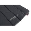 additional image for Outwell Campion Duvet Double