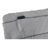 additional image for Outwell Campion Duvet Double