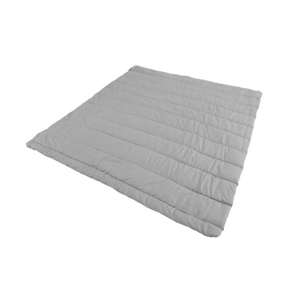 additional image for Outwell Campion Duvet Double