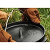 additional image for Robens Carson Dutch Oven 8.2L