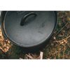 additional image for Robens Carson Dutch Oven 8.2L