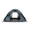 additional image for Outwell Cloud 2 Tent - 2024 Model