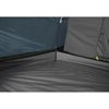 additional image for Outwell Cloud 2 Tent - 2024 Model