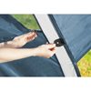 additional image for Outwell Cloud 2 Tent - 2024 Model