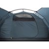 additional image for Outwell Cloud 2 Tent - 2024 Model