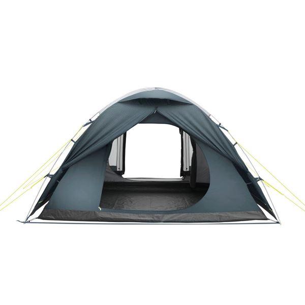 additional image for Outwell Cloud 3 Tent - 2024 Model