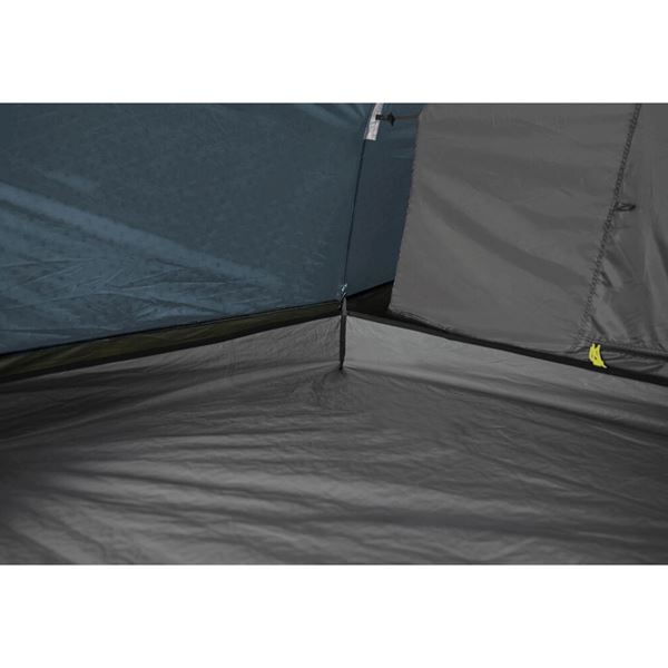 additional image for Outwell Cloud 3 Tent - 2024 Model