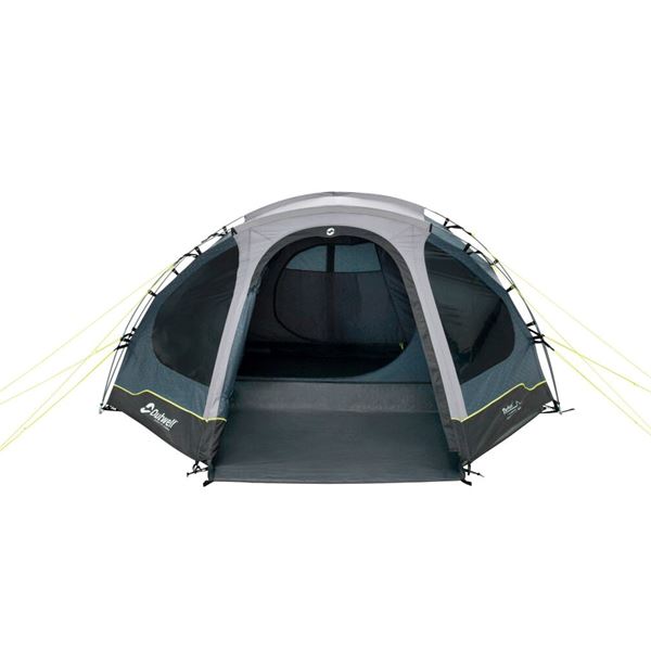 additional image for Outwell Cloud 4 Tent - 2024 Model