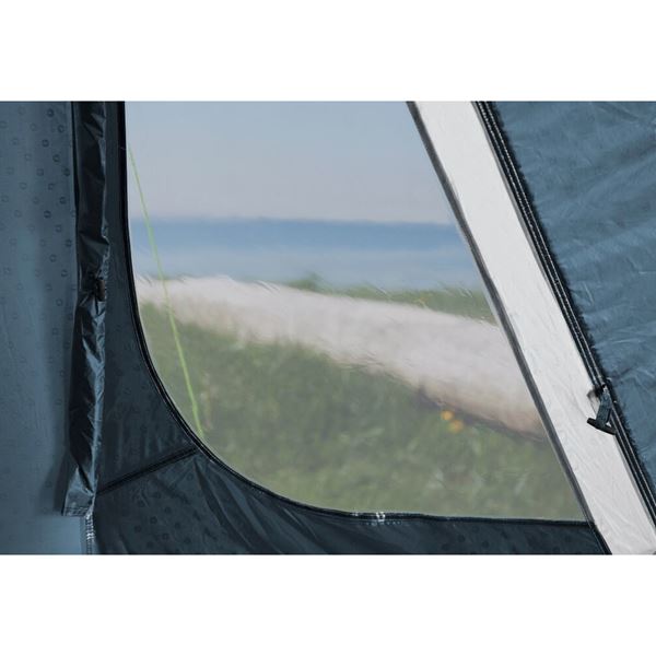additional image for Outwell Cloud 5 Tent - 2024 Model