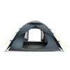 additional image for Outwell Cloud 5 Tent - 2024 Model