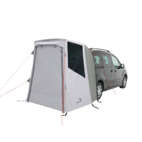 additional image for Easy Camp Crowford Mini Awning