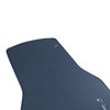 additional image for Outwell Dreamboat Campercar Self Inflating Mat