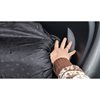 additional image for Outwell Dreamboat Campercar Self Inflating Mat