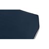 additional image for Outwell Dreamboat Campervan Self Inflating Mat