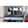 additional image for Outwell Dreamboat Campervan Self Inflating Mat