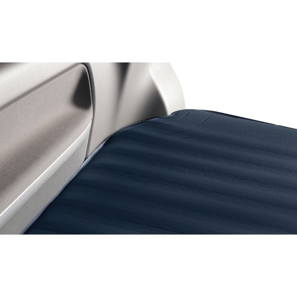 additional image for Outwell Dreamboat Campervan Self Inflating Mat