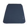 additional image for Outwell Dreamboat Campervan Wide Self Inflating Mat