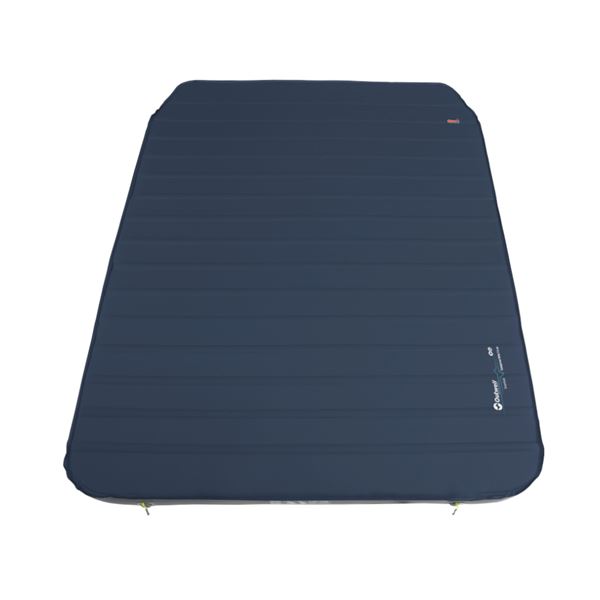 additional image for Outwell Dreamboat Campervan Wide Self Inflating Mat